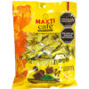 Maxticafé 80g
