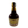 Crema de café 375cc