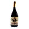 Crema de café 750cc