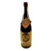 Aperitivo vínico de café 750cc