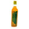 Aromática de chilacuán 270ml