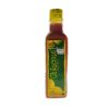 Aromática de chilacuán y curuba stevia sucral 270ml