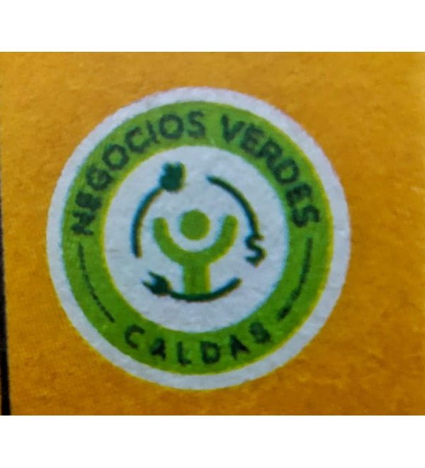 Cacao 60 50gr