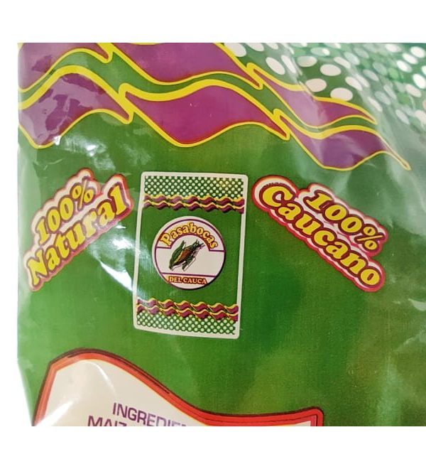 Carantantas 50gr
