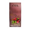 Cerezas de café 60gr