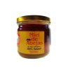 Miel de abejas 500gr