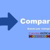 Blog-compartir-ganas por siempre-Tips
