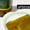 Conservas