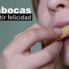 Pasabocas