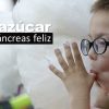Sin azúcar páncreas feliz