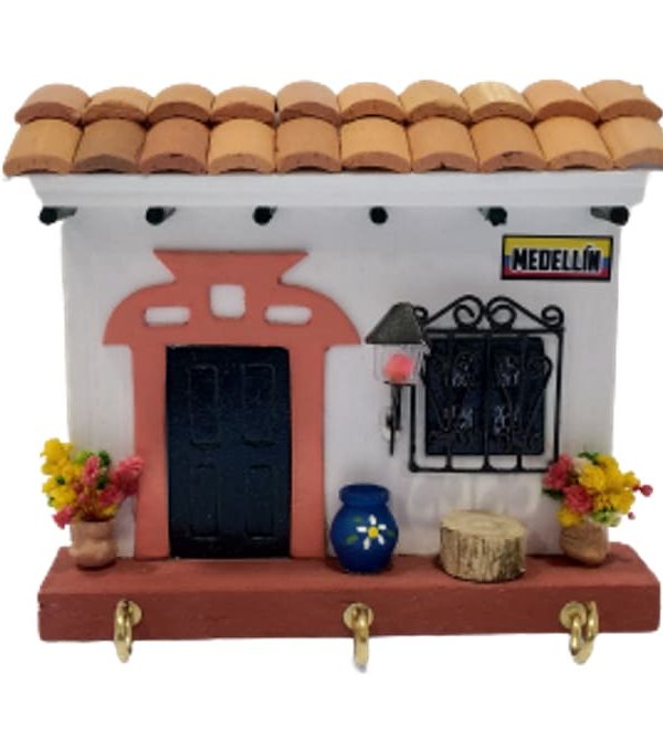 Casa 598-106