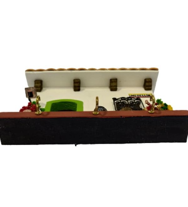 Casa 705-515