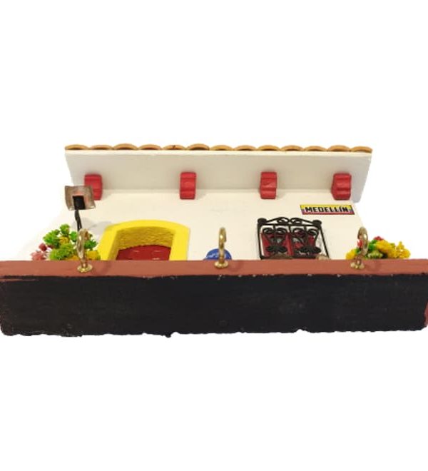 Casa 705-515