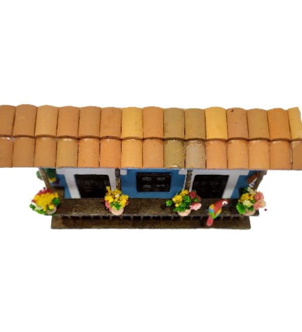 Casa 705-78