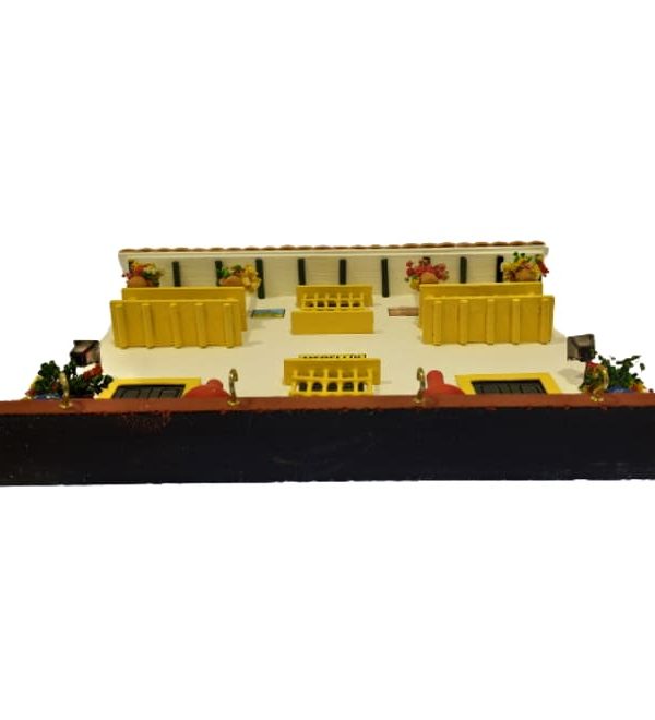 Casa 707-741