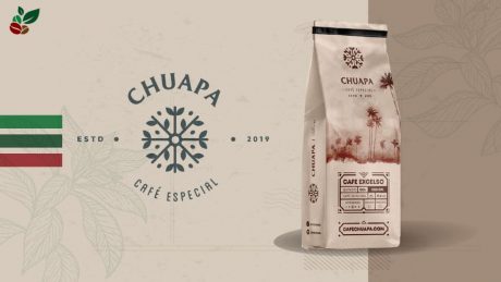 Caf&eacute; Chuapa