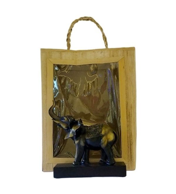 Regalo 1 producto