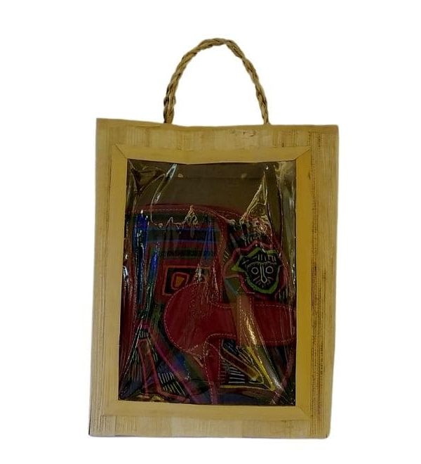 Regalo 1 producto