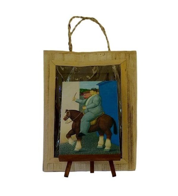 Regalo 1 producto