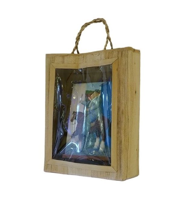 Regalo 1 producto