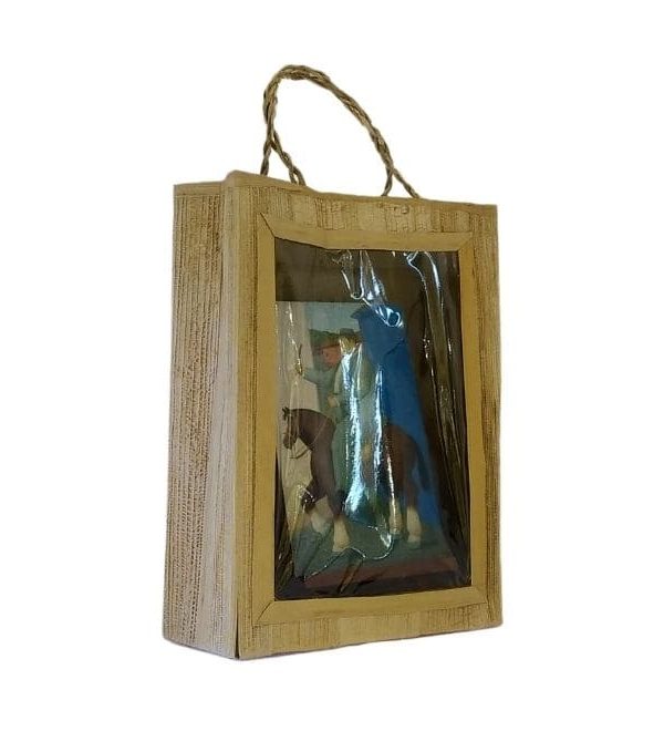 Regalo 1 producto