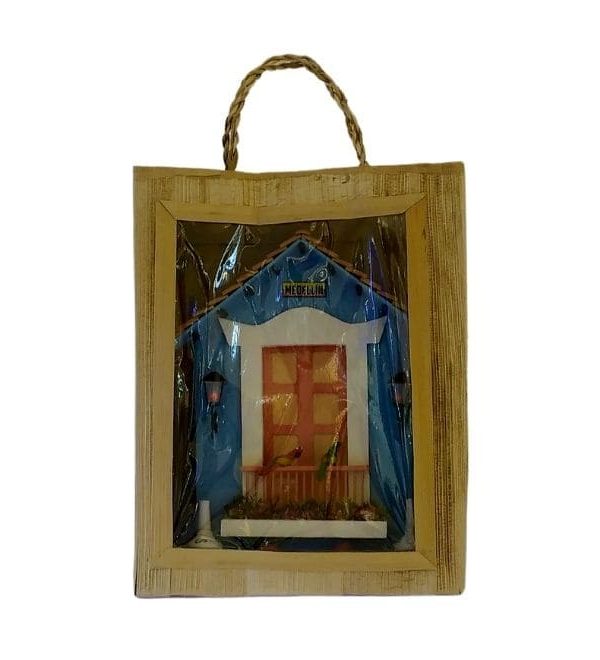 Regalo 1 producto