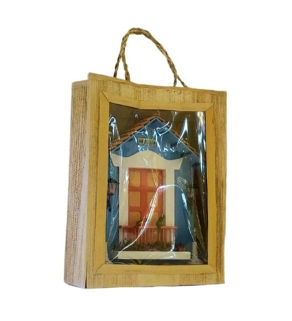 Regalo 1 producto