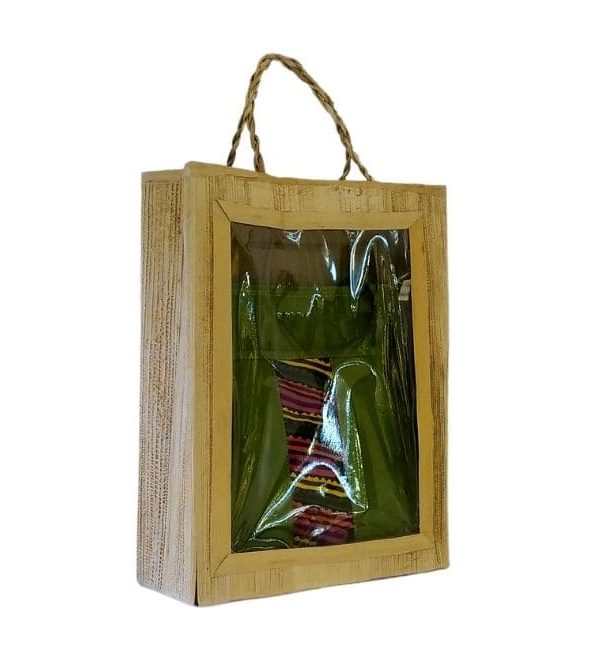 Regalo 1 producto