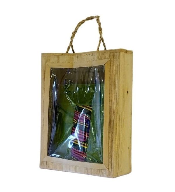 Regalo 1 producto