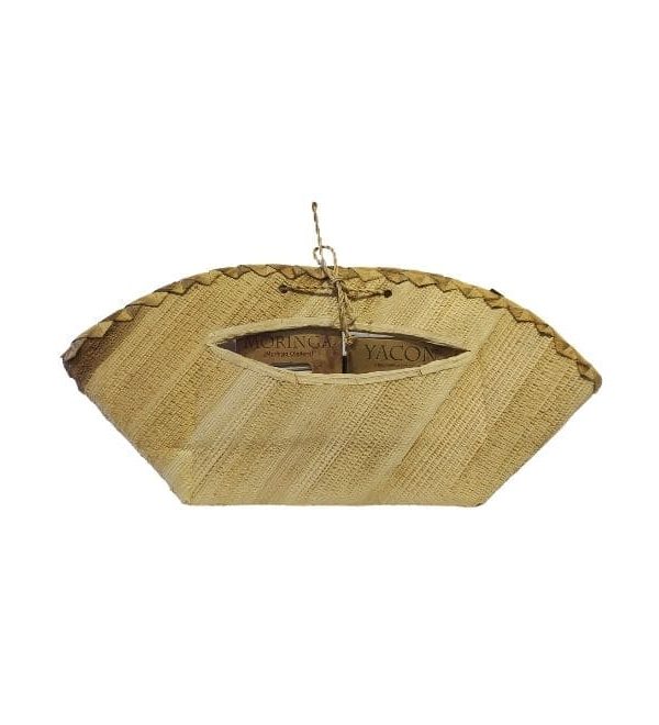 Regalo 2 productos