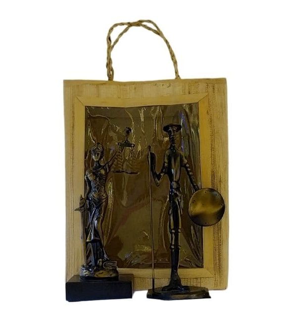 Regalo 2 productos