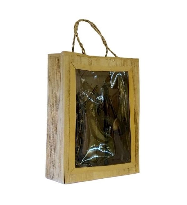 Regalo 2 productos