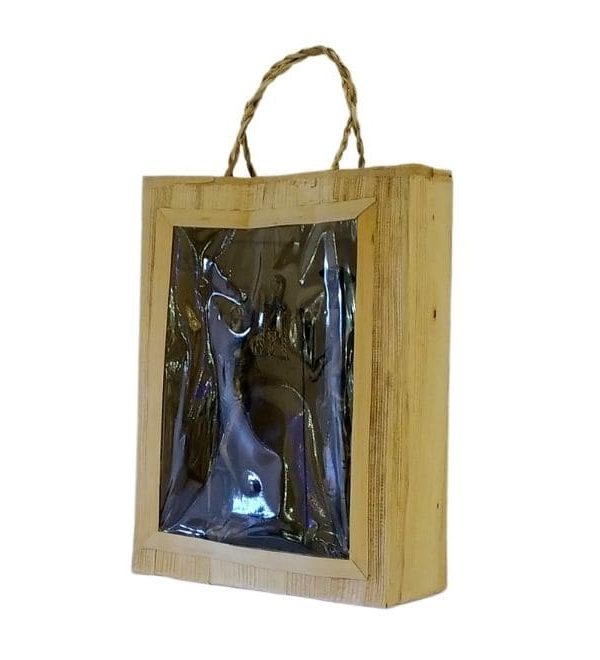 Regalo 3 productos