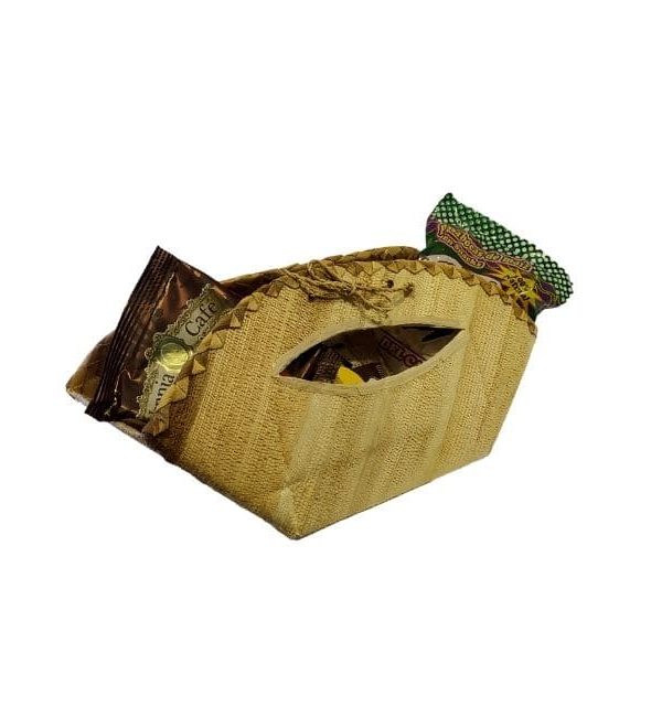 Regalo 3 productos