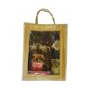 Regalo 3 productos