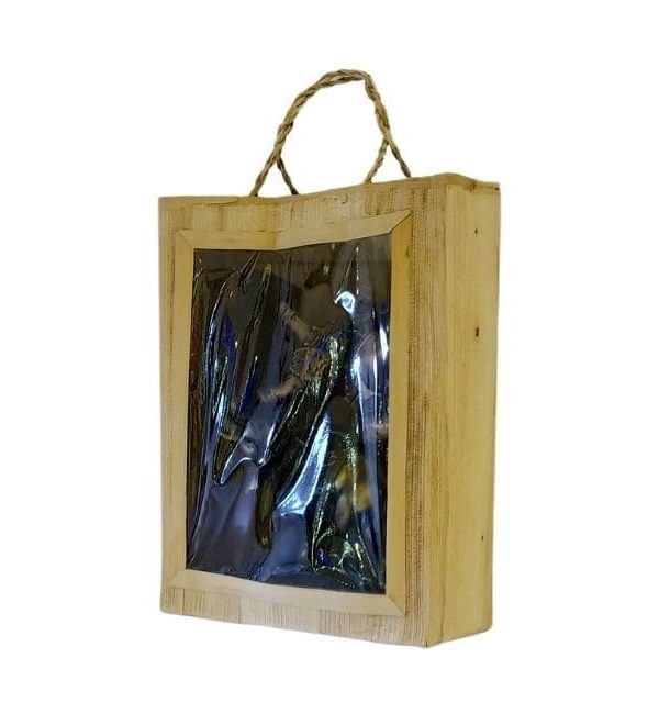 Regalo 3 productos