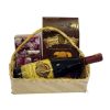 Regalo 3 productos