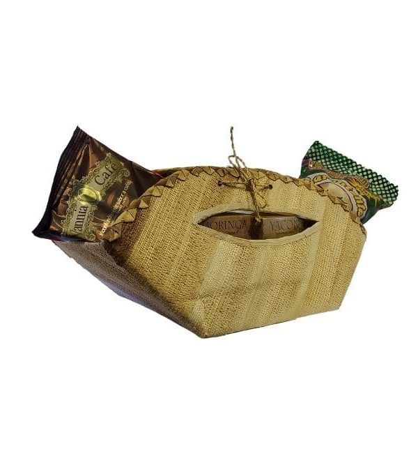 Regalo 4 productos