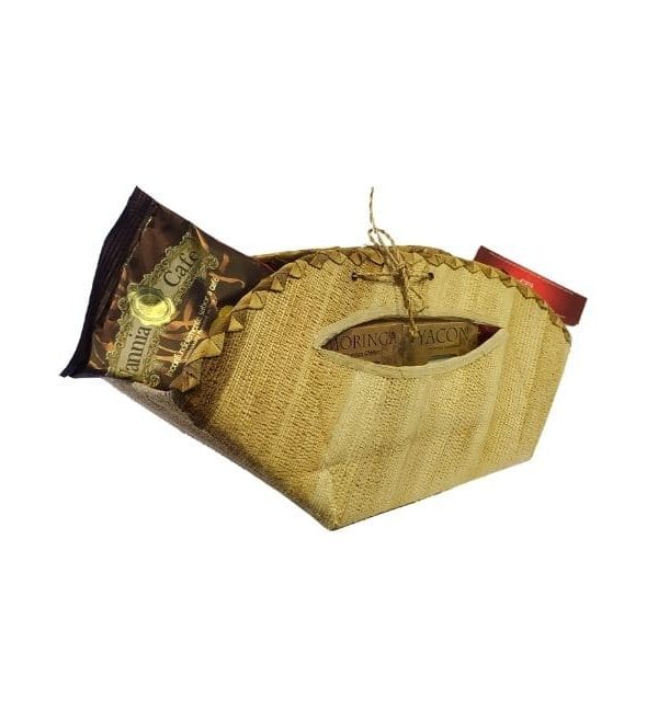 Regalo 4 productos