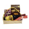 Regalo 4 productos