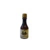 Crema de café 60cc