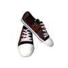 Tenis converse tobillero mola