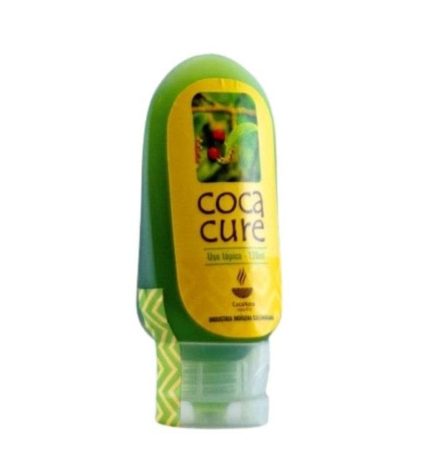 Coca cure