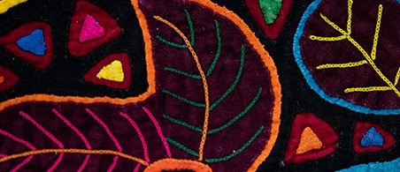 Molas