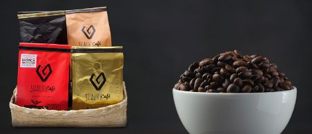 Café