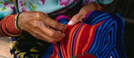 Molas