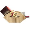 Regalo-3-productos-adg1-22-1