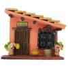 Casa Imán 894-3