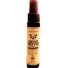 Alcohol Botánico CBD 125ml