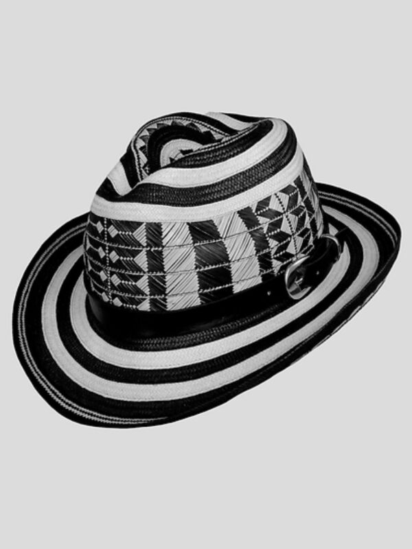 Sombrero vueltiao